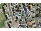 14 Old Park Place, Takanini, Auckland - Carousel 1