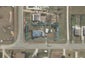 2 Runbrake Street, Palmerston - Carousel 1