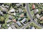 61 La Rosa Street, Green Bay, Auckland - Carousel 1