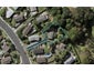 82 Sycamore Drive, Sunnynook, Auckland - Carousel 1