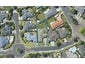 6 Edinburgh Place, Bethlehem, Tauranga - Carousel 1