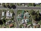 2F Awatere Street, Clover Park, Auckland - Carousel 1