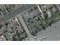 14 Curries Road, Hillsborough, Christchurch - Carousel 1