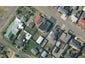 4 Roore Street, Foxton Beach, Foxton - Carousel 1