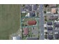 32 Strathmore Avenue, Strathmore Park, Wellington - Carousel 1