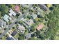 41 Icarus Place, Sunnybrook, Rotorua - Carousel 1