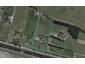 280 Old West Coast Road, Templeton, Christchurch - Carousel 1