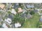 6 Shrewsbury Close, Bethlehem, Tauranga - Carousel 1