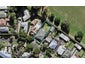 6 Brewster Avenue, Morningside, Auckland - Carousel 1