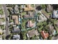 28 Perotti Place, Conifer Grove, Takanini - Carousel 1