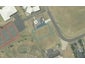 39 Sanctuary Cove, Pauanui - Carousel 1