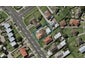 8 Dawson Road, Otara, Auckland - Carousel 1