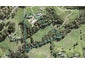 62 Vaughans Road, Albany - Carousel 1