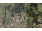 8 Tironui Drive, Maunu, Whangārei - Carousel 1