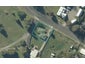 13 Te Arahori Street, Turangi - Carousel 1