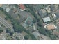 12B Jenkins Place, Wakatu, Nelson - Carousel 1