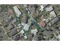 7 Wairau Place, Kelvin Grove, Palmerston North - Carousel 1