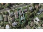 2/3 Miramar Place, Pakuranga, Auckland - Carousel 1