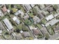 1/10 Marion Street, Silverstream, Upper Hutt - Carousel 1