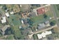 16 Bentley Lane, Leamington, Cambridge - Carousel 1