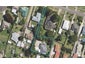 62A Abbott Street, Te Hapara, Gisborne - Carousel 1