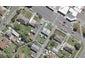 7C Taine Street, Taita, Lower Hutt - Carousel 1