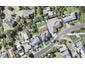 42 Maraetai Heights Road, Maraetai, Auckland - Carousel 1