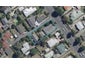 13 Taylor Terrace, St Andrews, Hamilton - Carousel 1