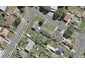 5 Partridge Street, Taita, Lower Hutt - Carousel 1