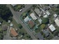 6 Stenness Avenue, Somerfield, Christchurch - Carousel 1