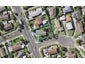 138 Aviemore Drive, Highland Park, Auckland - Carousel 1