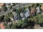 23 Norwood Road, Bayswater, Auckland - Carousel 1