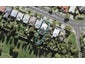 12 Old Mill Road, Grey Lynn, Auckland - Carousel 1