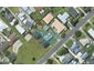 3 Kahikatea Way, Gate Pa, Tauranga - Carousel 1