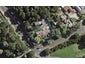174 Everglade Drive, Totara Heights, Auckland - Carousel 1