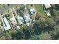 201 Victoria Street, Dargaville - Carousel 1