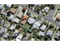 28 Bannerman Road, Morningside, Auckland - Carousel 1