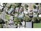 21A Jefferson Street, Glendowie, Auckland - Carousel 1