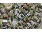 2/23 Tree View Avenue, Glenfield, Auckland - Carousel 1