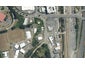 12 Kenepuru Drive, Kenepuru, Porirua - Carousel 1