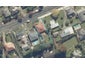 663 Teasdale Street, Te Awamutu, Te Awamutu - Carousel 1