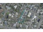 29B Royal Park Drive, Parklands, Christchurch - Carousel 1