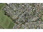 1/74 Sunnynook Road, Sunnynook, Auckland - Carousel 1