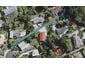 15 Knox Road, Hillpark, Auckland - Carousel 1