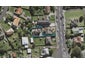 165A Rockfield Road, Penrose, Auckland - Carousel 1