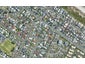 8B Moorea Place, Mount Maunganui, Mount Maunganui - Carousel 1