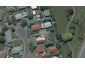 12 Heidi Place, Broomfield, Christchurch - Carousel 1