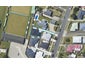 14 Park Road, Katikati, Katikati - Carousel 1