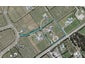 166 Vicenza Drive, Ohoka, Kaiapoi - Carousel 1