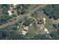 87 Hamilton Road, Waiuku - Carousel 1